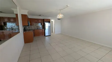 700 Atlantic Shores Boulevard Hallandale Beach FL 33009
