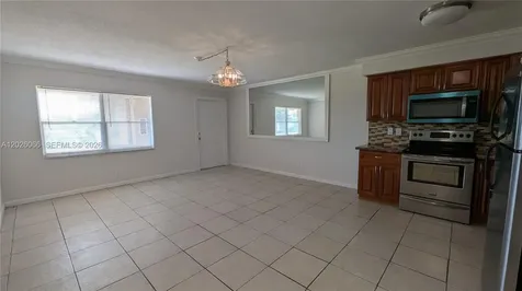 700 Atlantic Shores Boulevard Hallandale Beach FL 33009