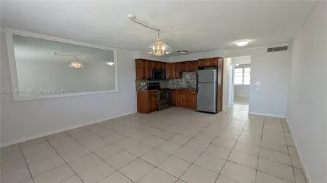 700 Atlantic Shores Boulevard Hallandale Beach FL 33009