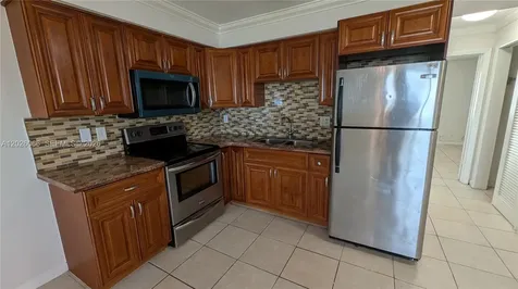 700 Atlantic Shores Boulevard Hallandale Beach FL 33009
