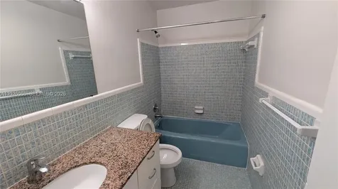 700 Atlantic Shores Boulevard Hallandale Beach FL 33009