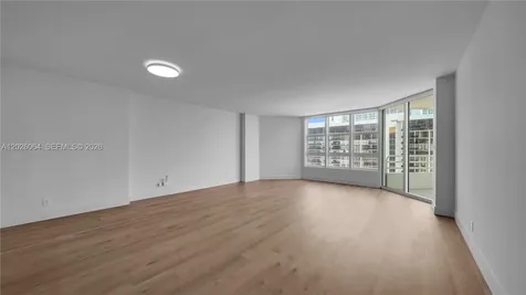 555 NE 34th Street Miami FL 33137