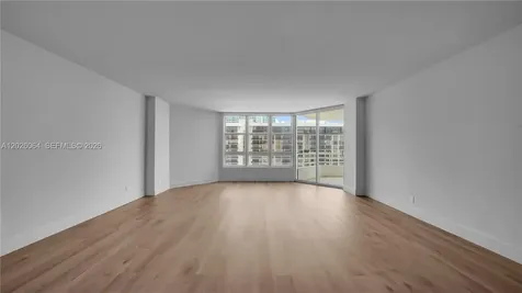 555 NE 34th Street Miami FL 33137