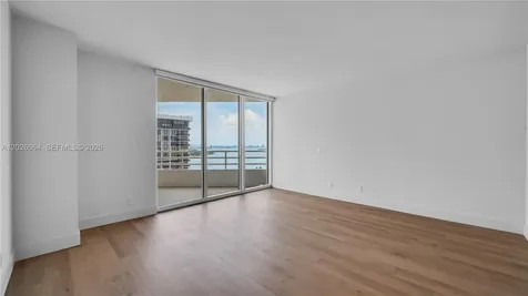 555 NE 34th Street Miami FL 33137