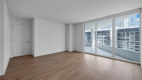 555 NE 34th Street Miami FL 33137