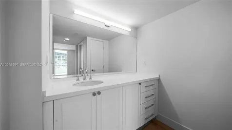 555 NE 34th Street Miami FL 33137