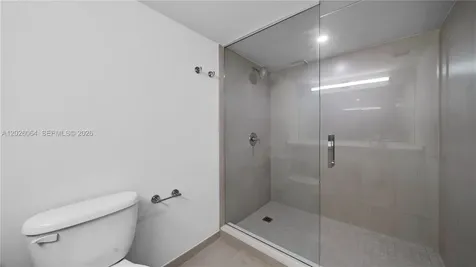 555 NE 34th Street Miami FL 33137