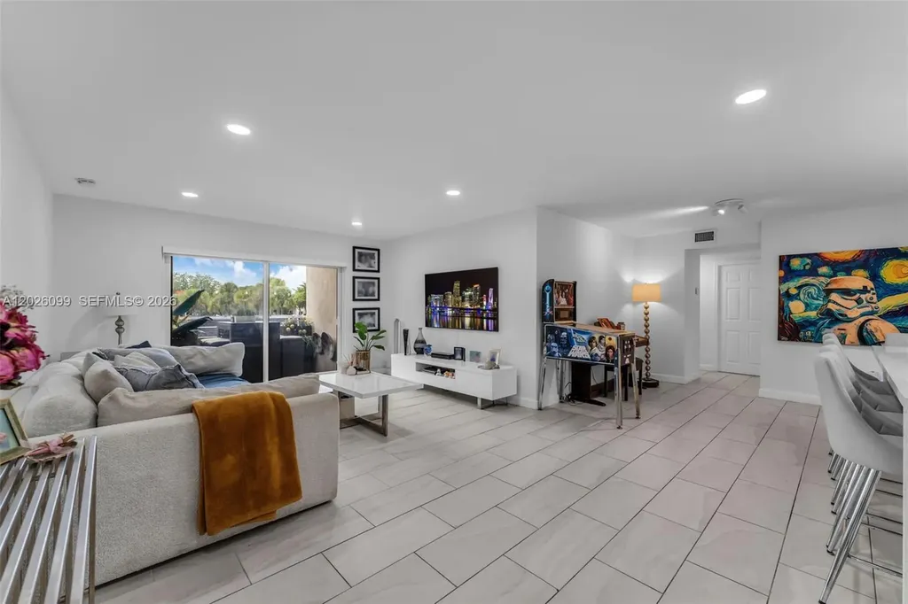 7765 SW 86th Street Miami FL 33143