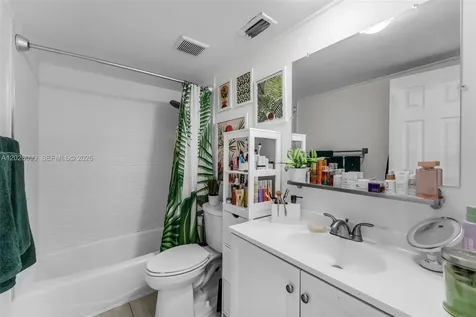 7765 SW 86th Street Miami FL 33143
