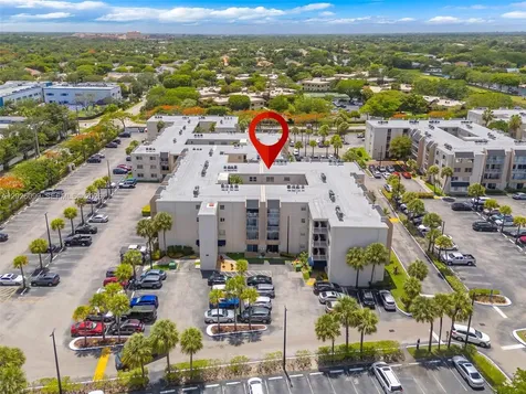 7765 SW 86th Street Miami FL 33143