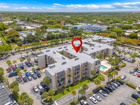 7765 SW 86th Street Miami FL 33143