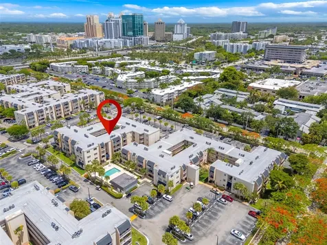 7765 SW 86th Street Miami FL 33143