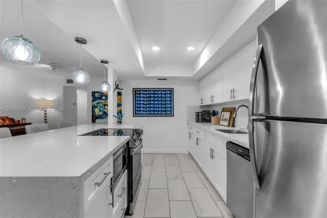 7765 SW 86th Street Miami FL 33143