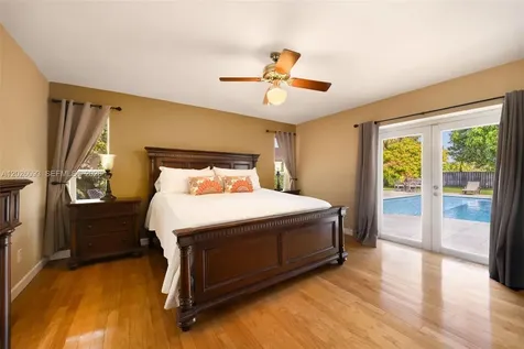 15700 SW 77th Court Palmetto Bay FL 33157