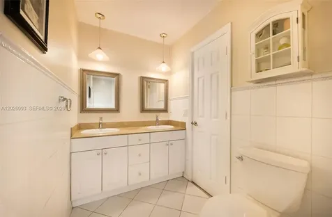 15700 SW 77th Court Palmetto Bay FL 33157