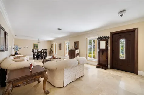 15700 SW 77th Court Palmetto Bay FL 33157