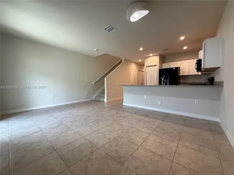 1073 NW 5th Street Florida City FL 33034