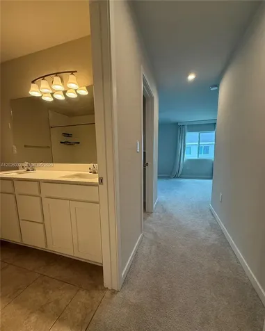 1073 NW 5th Street Florida City FL 33034
