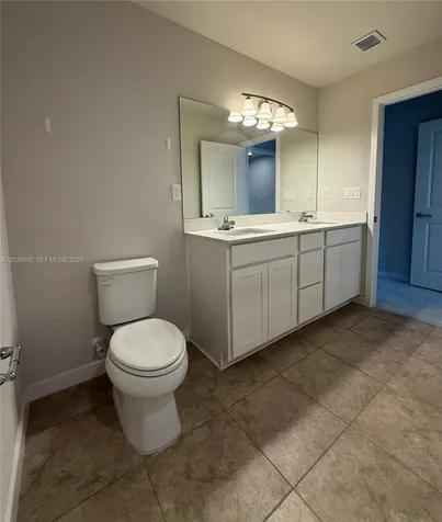 1073 NW 5th Street Florida City FL 33034