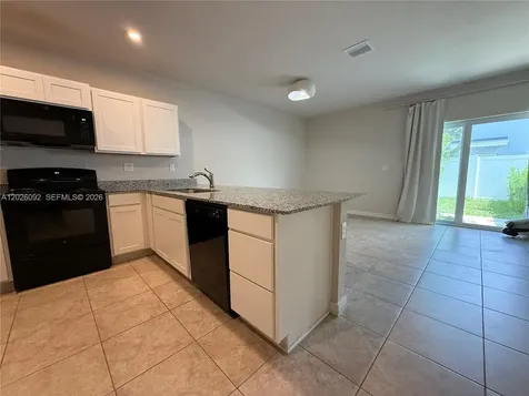 1073 NW 5th Street Florida City FL 33034