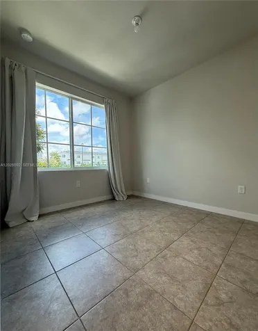 1073 NW 5th Street Florida City FL 33034