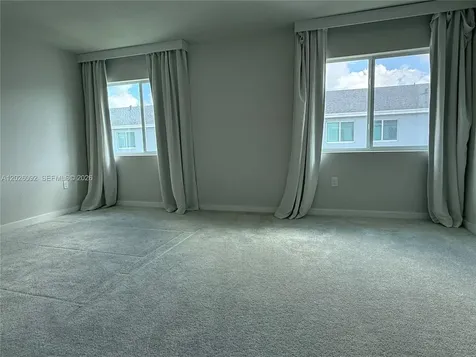 1073 NW 5th Street Florida City FL 33034