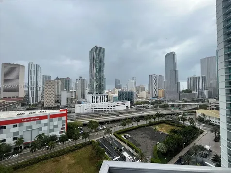 90 SW 3rd Street Miami FL 33130