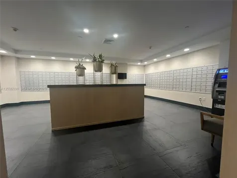 90 SW 3rd Street Miami FL 33130