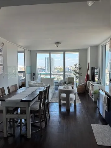90 SW 3rd Street Miami FL 33130
