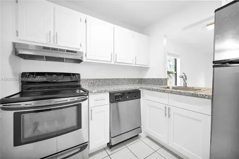 7550 Stirling Road Davie FL 33024