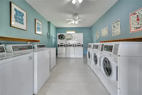 7550 Stirling Road Davie FL 33024