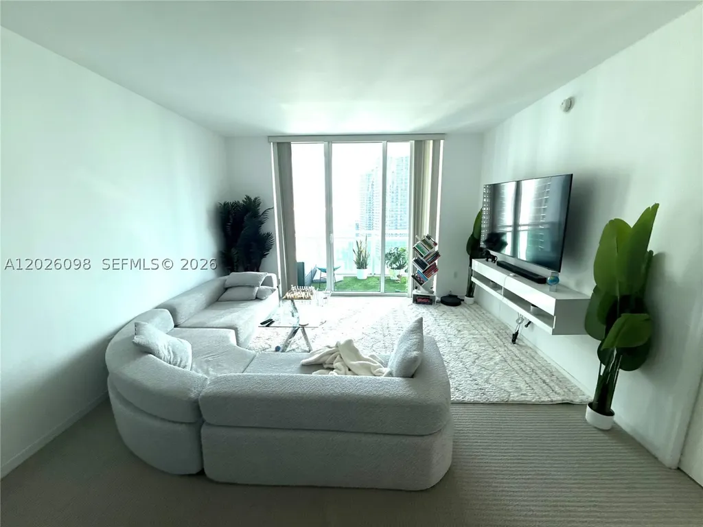 951 Brickell Avenue Miami FL 33131