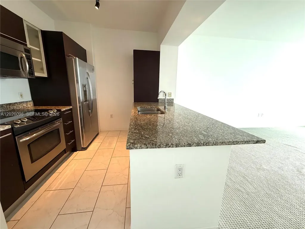 951 Brickell Avenue Miami FL 33131