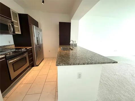 951 Brickell Avenue Miami FL 33131