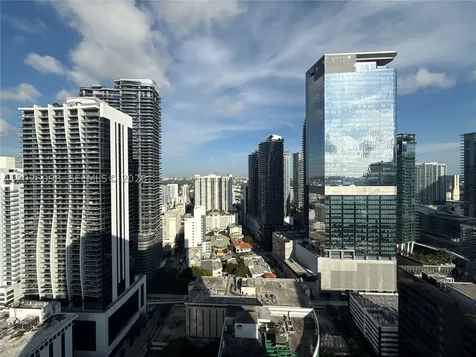 951 Brickell Avenue Miami FL 33131
