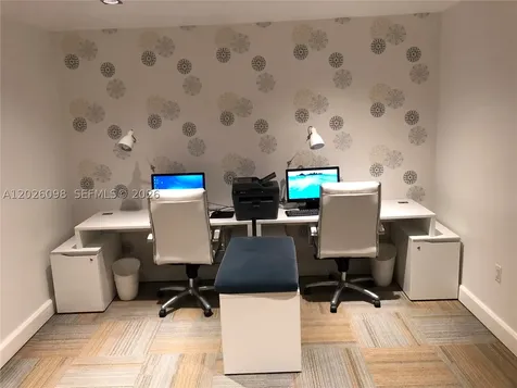 951 Brickell Avenue Miami FL 33131