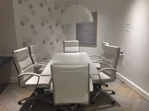 951 Brickell Avenue Miami FL 33131