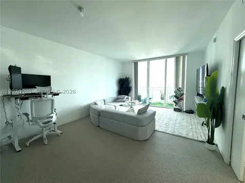 951 Brickell Avenue Miami FL 33131