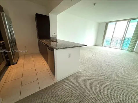 951 Brickell Avenue Miami FL 33131