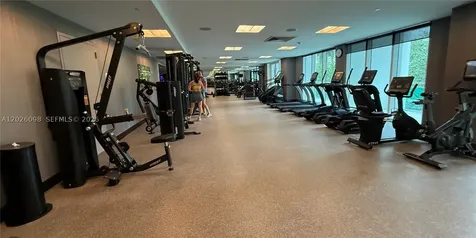 951 Brickell Avenue Miami FL 33131