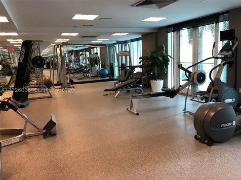 951 Brickell Avenue Miami FL 33131