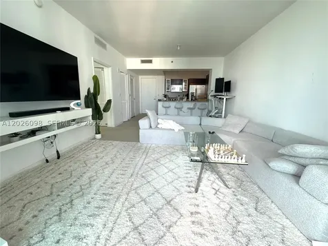 951 Brickell Avenue Miami FL 33131