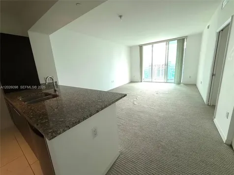 951 Brickell Avenue Miami FL 33131