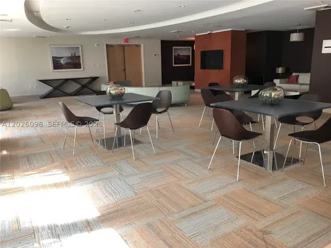 951 Brickell Avenue Miami FL 33131