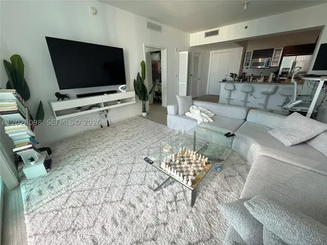 951 Brickell Avenue Miami FL 33131