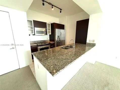 951 Brickell Avenue Miami FL 33131