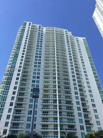 951 Brickell Avenue Miami FL 33131
