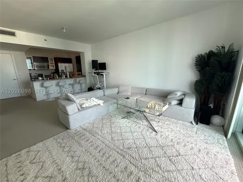 951 Brickell Avenue Miami FL 33131