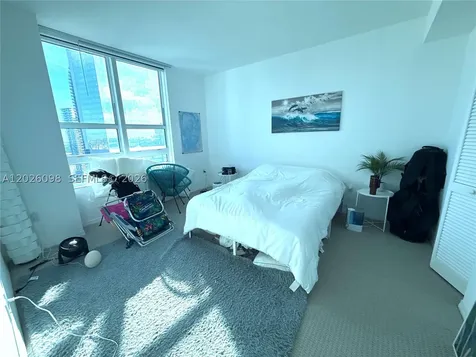 951 Brickell Avenue Miami FL 33131