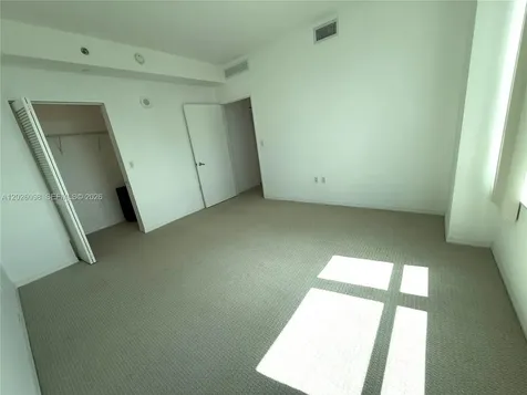 951 Brickell Avenue Miami FL 33131